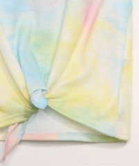Regata-Infantil-Canelada--Summer-Vibes--Estampada-Tie-Dye-com-No-Amarela-9974921-Amarelo_5