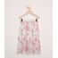 Saia-de-Tule-Infantil-Estampada-Floral-com-Lurex-Off-White-9982484-Off_White_1