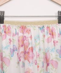 Saia-de-Tule-Infantil-Estampada-Floral-com-Lurex-Off-White-9982484-Off_White_3