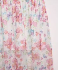 Saia-de-Tule-Infantil-Estampada-Floral-com-Lurex-Off-White-9982484-Off_White_4