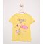 Blusa-Infantil--Summer--Manga-Curta-Amarela-9973848-Amarelo_1