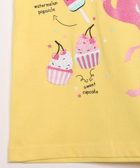 Blusa-Infantil--Summer--Manga-Curta-Amarela-9973848-Amarelo_4