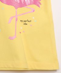 Blusa-Infantil--Summer--Manga-Curta-Amarela-9973848-Amarelo_5