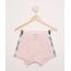 Short-de-Sarja-Juvenil-com-Faixa-Lateral--Girl-Pwr--Rosa-Claro-9966126-Rosa_Claro_1