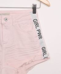 Short-de-Sarja-Juvenil-com-Faixa-Lateral--Girl-Pwr--Rosa-Claro-9966126-Rosa_Claro_3