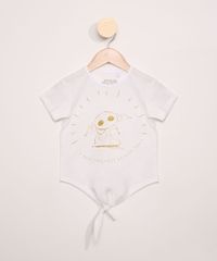 Blusa-Infantil-Star-Wars-com-Brilho-e-No-Manga-Curta-Off-White-9974256-Off_White_1