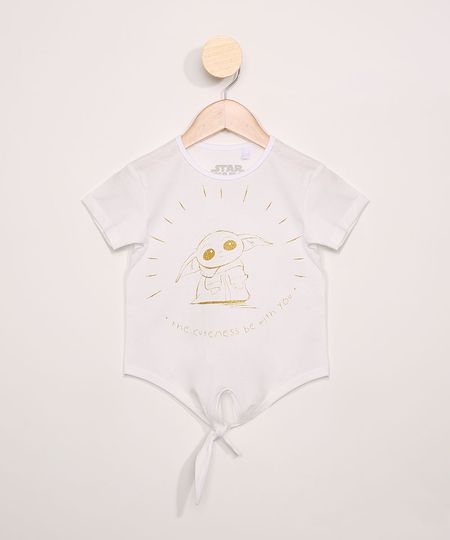 Blusa-Infantil-Star-Wars-com-Brilho-e-No-Manga-Curta-Off-White-9974256-Off_White_1 Blusa-Infantil-Star-Wars-com-Brilho-e-No-Manga-Curta-Off-White-9974256-Off_White_1