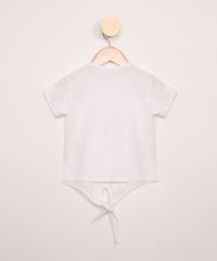 Blusa-Infantil-Star-Wars-com-Brilho-e-No-Manga-Curta-Off-White-9974256-Off_White_4