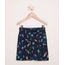 Bermuda-Surf-Infantil-Estampada-Icones-de-Praia-com-Cordao-e-Bolsos-Azul-Marinho-9962806-Azul_Marinho_1