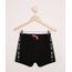 Short-de-Moletom-Juvenil-com-Cordao-e-Faixa-Lateral--Grl-Pwr--Preto-9970925-Preto_1