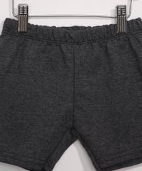 Conjunto-Infantil-de-Regata--Let-s-Go-Travel--Vermelha---Bermuda-de-Moletom-Cinza-Mescla-Escuro-9974635-Cinza_Mescla_Escuro_4