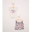 Conjunto-Infantil-Brandili-Mundi-de-Blusa-com-Babado-na-Manga---Short-Saia-Estampado-de-Guloseimas-Off-White-9976071-Off_White_1