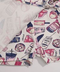 Conjunto-Infantil-Brandili-Mundi-de-Blusa-com-Babado-na-Manga---Short-Saia-Estampado-de-Guloseimas-Off-White-9976071-Off_White_3
