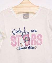 Conjunto-Infantil-Brandili-Mundi-de-Blusa-com-Babado-na-Manga---Short-Saia-Estampado-de-Guloseimas-Off-White-9976071-Off_White_4
