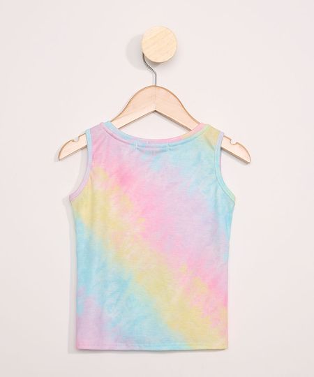 Regata-Infantil-Canelada--Rainbow--Estampada-Tie-Dye-com-No-Multicor-9960895-Multicor_1 Regata-Infantil-Canelada--Rainbow--Estampada-Tie-Dye-com-No-Multicor-9960895-Multicor_1