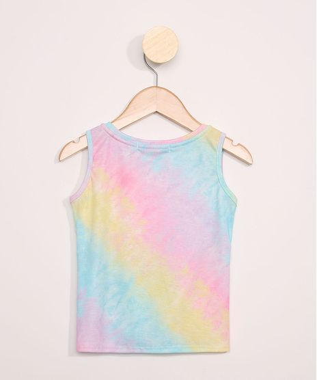 Regata-Infantil-Canelada--Rainbow--Estampada-Tie-Dye-com-No-Multicor-9960895-Multicor_1
