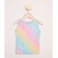 Regata-Infantil-Canelada--Rainbow--Estampada-Tie-Dye-com-No-Multicor-9960895-Multicor_1