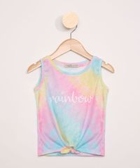 Regata-Infantil-Canelada--Rainbow--Estampada-Tie-Dye-com-No-Multicor-9960895-Multicor_2