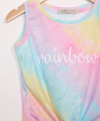 Regata-Infantil-Canelada--Rainbow--Estampada-Tie-Dye-com-No-Multicor-9960895-Multicor_3