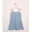 Vestido-Jeans-Infantil-Estampado-de-Poa-com-Babados-Sem-Manga-Azul-Claro-9965542-Azul_Claro_1