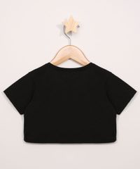 Blusa-Infantil-Cropped-com-Perolas-Manga-Curta-Preta-9968403-Preto_2