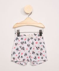 Short-Infantil-Balone-Minnie-Estampado-com-Laco-Branco-9968515-Branco_1