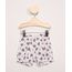 Short-Infantil-Balone-Minnie-Estampado-com-Laco-Branco-9968515-Branco_1