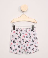 Short-Infantil-Balone-Minnie-Estampado-com-Laco-Branco-9968515-Branco_2