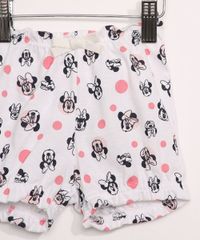 Short-Infantil-Balone-Minnie-Estampado-com-Laco-Branco-9968515-Branco_4