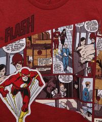 Camiseta-Infantil-Capitao-America-Manga-Curta-Vermelho-9970627-Vermelho_2