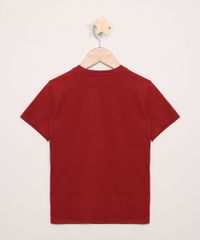 Camiseta-Infantil-Capitao-America-Manga-Curta-Vermelho-9970627-Vermelho_3
