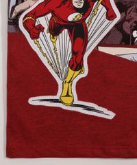 Camiseta-Infantil-Capitao-America-Manga-Curta-Vermelho-9970627-Vermelho_5