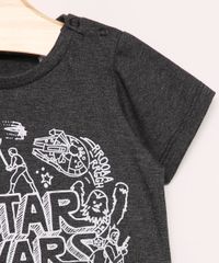Macaquinho-Infantil-Star-Wars-Manga-Curta-Cinza-Mescla-Escuro-9974672-Cinza_Mescla_Escuro_4