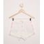 Short-de-Sarja-Juvenil-com-Faixa-Lateral--Girl-Pwr--Off-White-9966127-Off_White_1