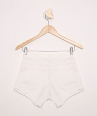 Short-de-Sarja-Juvenil-com-Faixa-Lateral--Girl-Pwr--Off-White-9966127-Off_White_2
