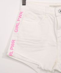 Short-de-Sarja-Juvenil-com-Faixa-Lateral--Girl-Pwr--Off-White-9966127-Off_White_3
