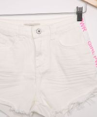 Short-de-Sarja-Juvenil-com-Faixa-Lateral--Girl-Pwr--Off-White-9966127-Off_White_4