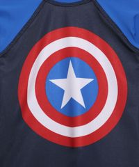 Camiseta-de-Praia-Infantil-Raglan-Capitao-America-Manga-Longa-com-Protecao-UV50--Azul-9966188-Azul_2