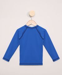 Camiseta-de-Praia-Infantil-Raglan-Capitao-America-Manga-Longa-com-Protecao-UV50--Azul-9966188-Azul_3