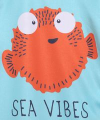 Camiseta-de-Praia-Infantil-Raglan-Peixe-Manga-Longa-com-Protecao-UV50--Azul-9966200-Azul_3