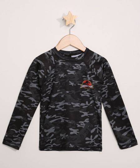 Camiseta-de-Praia-Jurassic-Park-Estampada-Camuflada-Manga-Longa-com-Protecao-UV50--Preta-9966209-Preto_1 Camiseta-de-Praia-Jurassic-Park-Estampada-Camuflada-Manga-Longa-com-Protecao-UV50--Preta-9966209-Preto_1