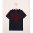 Camiseta-Infantil-Super-Homem-Flocada-Manga-Curta-Azul-Marinho-9968322-Azul_Marinho_1