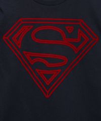 Camiseta-Infantil-Super-Homem-Flocada-Manga-Curta-Azul-Marinho-9968322-Azul_Marinho_2