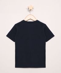 Camiseta-Infantil-Super-Homem-Flocada-Manga-Curta-Azul-Marinho-9968322-Azul_Marinho_3 Camiseta-Infantil-Super-Homem-Flocada-Manga-Curta-Azul-Marinho-9968322-Azul_Marinho_3