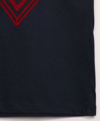 Camiseta-Infantil-Super-Homem-Flocada-Manga-Curta-Azul-Marinho-9968322-Azul_Marinho_4