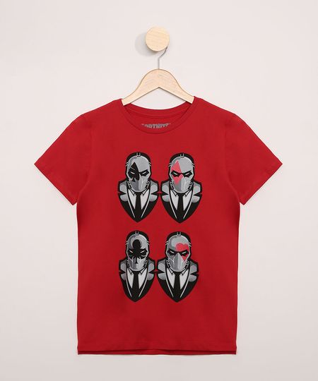 Camiseta-Juvenil-Fortnite-Manga-Curta-Vermelha-9984371-Vermelho_1 Camiseta-Juvenil-Fortnite-Manga-Curta-Vermelha-9984371-Vermelho_1