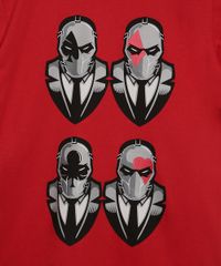 Camiseta-Juvenil-Fortnite-Manga-Curta-Vermelha-9984371-Vermelho_2
