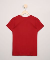 Camiseta-Juvenil-Fortnite-Manga-Curta-Vermelha-9984371-Vermelho_3