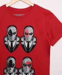 Camiseta-Juvenil-Fortnite-Manga-Curta-Vermelha-9984371-Vermelho_5