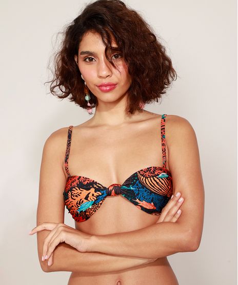 Biquini-Top-Tomara-Que-Caia-Estampado-Peixes-com-Bojo-Protecao-UV50--Multicor-9966551-Multicor_1
